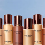 Guerlain Terracotta Le Teint Mat Fluid Foundation 30ml
