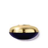 Guerlain Orchidee Imperiale Cream Anti-Aging Face Care 50ml