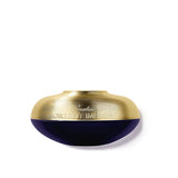 Guerlain Orchidee Imperiale Eye and Lip Contour Cream 15ml