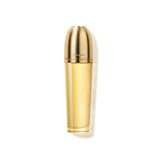 Guerlain Orchidee Imperiale The Imperial Oil Firming Care 30ml
