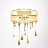 Guerlain Abeille Royale Day Cream Firming & Smoothing 50ml