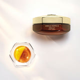Guerlain Abeille Royale Night Cream Firming & Smoothing 50ml