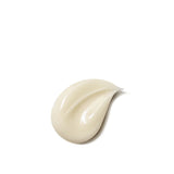Guerlain Abeille Royale Eye Cream Smoothing & Firming 15ml