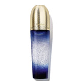 Guerlain Orchidee Imperiale Micro-Lift Serum for Firming 30ml