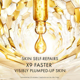 Guerlain Abeille Royale Youth Watery Oil Plumping Serum 30 ml