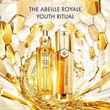 Guerlain Abeille Royale Youth Watery Oil Plumping Serum 30 ml
