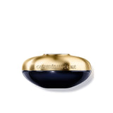Guerlain Orchidee Imperiale The Rich Cream Anti-Aging Care 50ml