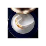 Guerlain Orchidee Imperiale The Rich Cream Anti-Aging Care 50ml
