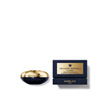 Guerlain Orchidee Imperiale The Rich Cream Anti-Aging Care 50ml