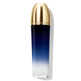 Guerlain Orchidee Imperiale The Essence Lotion 140ml