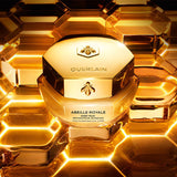 Guerlain Abeille Royale Eye Cream for Smooth Appearance 15ml