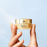 Guerlain Abeille Royale Eye Cream for Smooth Appearance 15ml