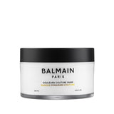 Balmain Couleurs Couture Mask for Color-Treated Hair 200 ml