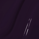 Virgo Away - 335