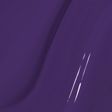 Eggplant Emoji - 336