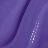 Violet Urges - 337
