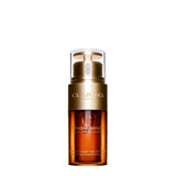 Clarins Double Serum Age-Defying Concentrate 50ml