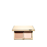 Clarins Everlasting Compact Foundation 107 Beige 10g