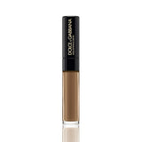 Dolce & Gabbana Millennialskin On-The-Glow Concealer 7 Amber 5ml