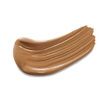 Dolce & Gabbana Millennialskin On-The-Glow Concealer 7 Amber 5ml