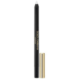 Dolce & Gabbana The Lip Definer Pencil Universal Shade 0.5g