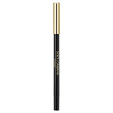 Dolce & Gabbana The Lip Definer Pencil Universal Shade 0.5g