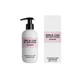 Zadig & Voltaire Girls Can Do Anything Body Lotion 200ml