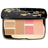Dolce & Gabbana Dolce Skin All-In-One Face Palette 15g