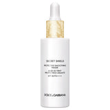 Dolce & Gabbana Secret Shield Smoothing Primer SPF 50 30ml
