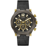 Guess Men's Edge