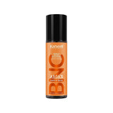 Karseell BNC Argan Leave In Spray for Smooth Hair 200 ml