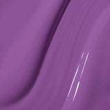 By My Acai - 342