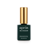 Pine-ing Fir You - 346