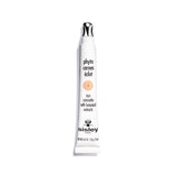 Sisley Phyto-Cernes Eclat Concealer Brightening Eye Care 15ml