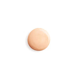 Sisley Phyto-Cernes Eclat Concealer Brightening Eye Care 15ml