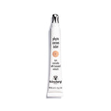 Sisley Phyto Cernes Eclat N2 Concealer for Radiant Eyes 15ml