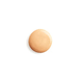 Sisley Phyto-Cernes Eclat N3 Brightening Eye Concealer 15ml