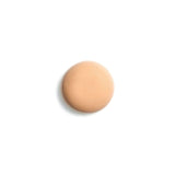 Sisley Soin Teinte Phyto-Hydratant N1 Tinted Moisturizer 40ml