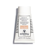 Sisley Soin Teinte Phyto-Hydratant N4 Tinted Moisturizer 40ml