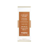 Sisley Super Soin Solaire Visage Youth Protector SPF 50+ 40ml