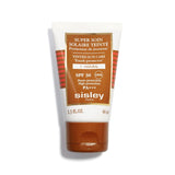 Sisley Super Soin Solaire Tinted SPF 30 Protective Care Natural 40ml