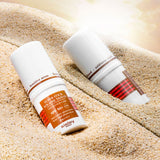 Sisley Super Stick Solaire Tinted SPF 50+ Sunscreen 15g