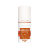 Sisley Super Stick Solaire Tinted SPF 50+ Sunscreen 15g