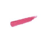Sisley Phyto Lip Shine N5 Raspberry Lip Gloss & Lipstick 3g