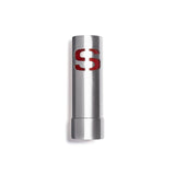 Sisley Phyto Lip Shine N7 Peach Hydrating Lipstick