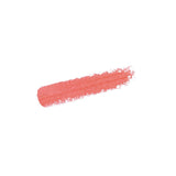 Sisley Phyto Lip Shine N8 Coral Hydrating Lipstick 3g