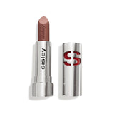 Sisley Phyto-Lip Shine N13 Beige Hydrating Lipstick