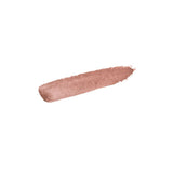 Sisley Phyto-Lip Shine N13 Beige Hydrating Lipstick