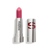 Sisley Phyto Lip Shine N14 Fushia Hydrating Lipstick 3g