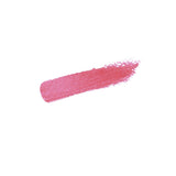 Sisley Phyto Lip Shine N14 Fushia Hydrating Lipstick 3g